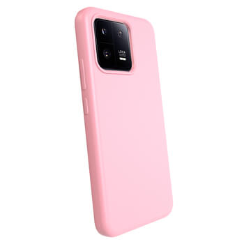 Ovitek za Xiaomi 13 - Osebno graviranje - Roza