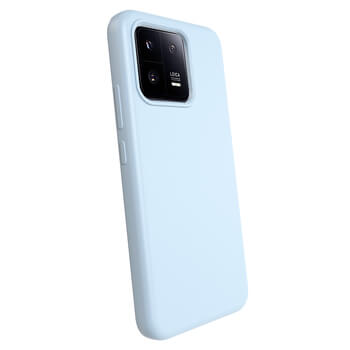 Ovitek za Xiaomi 13 - Osebno graviranje - Modra