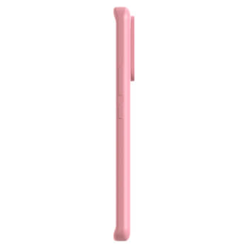 PicaseeLiquid case Xiaomi 13 Pro - Osebno graviranje - Roza