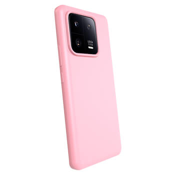 Ovitek za Xiaomi 13 Pro - Osebno graviranje - Roza