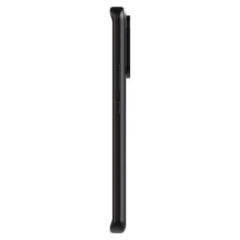 PicaseeLiquid case Xiaomi 13 Pro - Osebno graviranje - Črna