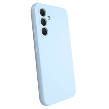 Ovitek za Samsung Galaxy A54 5G A546B - Osebno graviranje - Modra