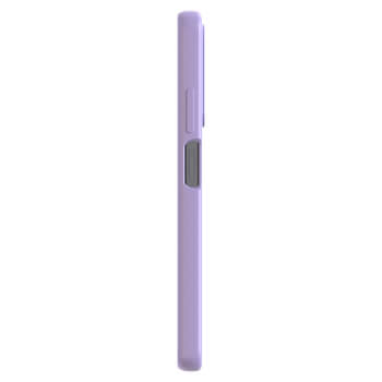 PicaseeLiquid case Xiaomi Redmi Note 12 Pro 5G - Osebno graviranje - Vijolična