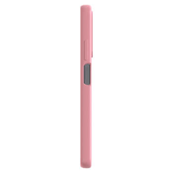 PicaseeLiquid case Xiaomi Redmi Note 12 Pro 5G - Osebno graviranje - Roza