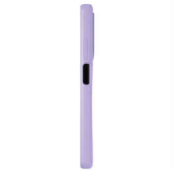 PicaseeLiquid case Xiaomi Redmi Note 12 Pro+ 5G - Osebno graviranje - Vijolična