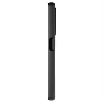 PicaseeLiquid case Xiaomi Redmi Note 12 Pro+ 5G - Osebno graviranje - Črna