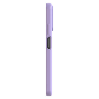 PicaseeLiquid case Xiaomi Redmi Note 12S - Osebno graviranje - Vijolična
