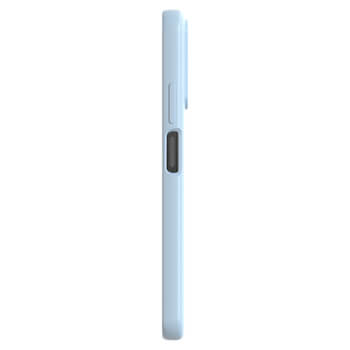 PicaseeLiquid case Xiaomi Redmi Note 12S - Osebno graviranje - Modra