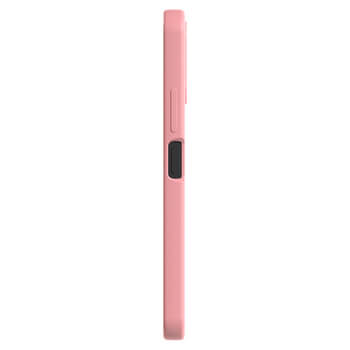 PicaseeLiquid case Xiaomi Redmi 12 4G - Osebno graviranje - Roza