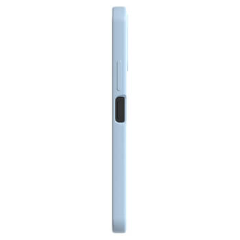 PicaseeLiquid case Xiaomi Redmi 12 4G - Osebno graviranje - Modra