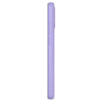 PicaseeLiquid case Xiaomi Redmi A2 - Osebno graviranje - Vijolična