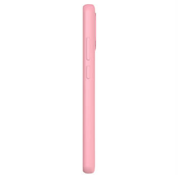 PicaseeLiquid case Xiaomi Redmi A2 - Osebno graviranje - Roza