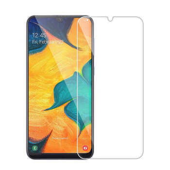 3x Zaščitno steklo za Samsung Galaxy A50 A505F