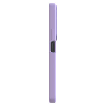 PicaseeLiquid case Honor 90 Lite 5G - Osebno graviranje - Vijolična