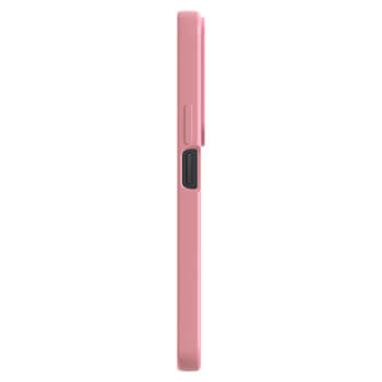 PicaseeLiquid case Honor 90 Lite 5G - Osebno graviranje - Roza