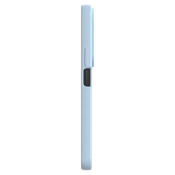 PicaseeLiquid case Honor 90 Lite 5G - Osebno graviranje - Modra