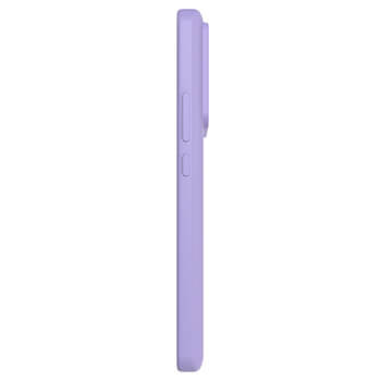 PicaseeLiquid case Xiaomi 13T Pro - Osebno graviranje - Vijolična