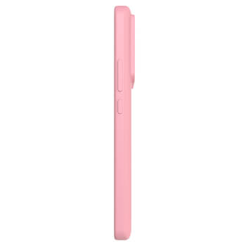 PicaseeLiquid case Xiaomi 13T Pro - Osebno graviranje - Roza