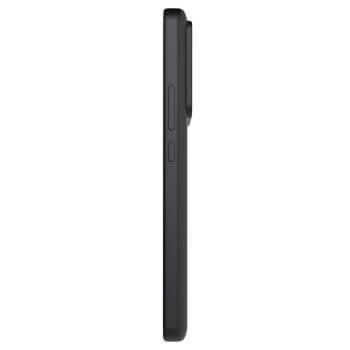 PicaseeLiquid case Xiaomi 13T Pro - Osebno graviranje - Črna