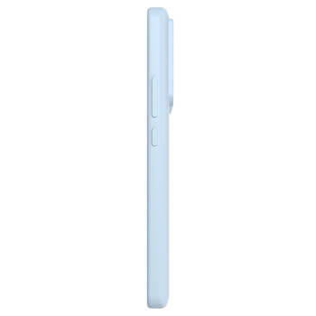 PicaseeLiquid case Xiaomi 13T Pro - Osebno graviranje - Modra