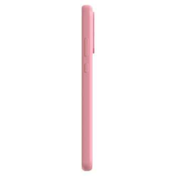 PicaseeLiquid case Motorola Moto G84 5G - Osebno graviranje - Roza