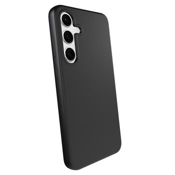 Ovitek za Samsung Galaxy S24+ S926B 5G - Osebno graviranje - Črna