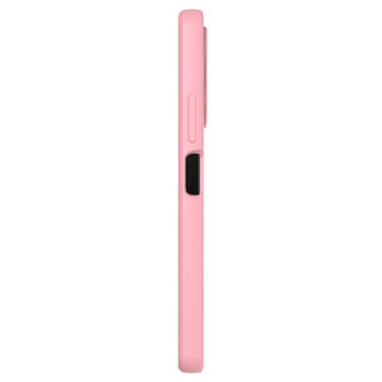 PicaseeLiquid case Xiaomi Redmi 13C 4G - Osebno graviranje - Roza