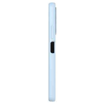 PicaseeLiquid case Xiaomi Redmi 13C 4G - Osebno graviranje - Modra