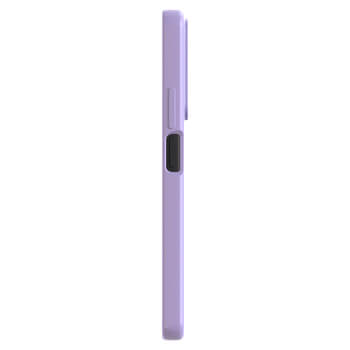 PicaseeLiquid case Xiaomi Redmi Note 13 5G - Osebno graviranje - Vijolična