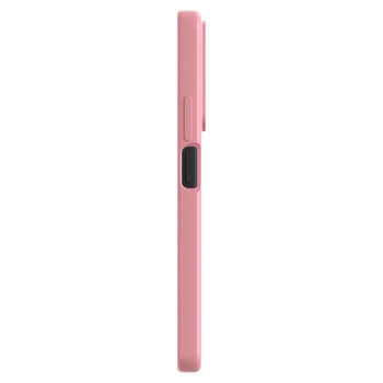 PicaseeLiquid case Xiaomi Redmi Note 13 5G - Osebno graviranje - Roza