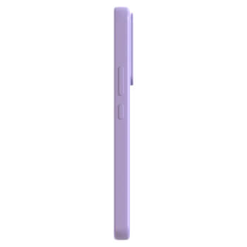 PicaseeLiquid case Xiaomi Redmi Note 13 Pro 5G - Osebno graviranje - Vijolična