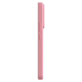 PicaseeLiquid case Xiaomi Redmi Note 13 Pro 5G - Osebno graviranje - Roza