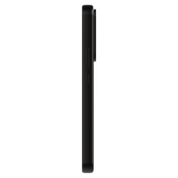 PicaseeLiquid case Xiaomi Redmi Note 13 Pro 5G - Osebno graviranje - Črna