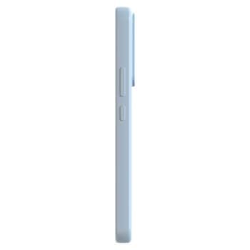 PicaseeLiquid case Xiaomi Redmi Note 13 Pro 5G - Osebno graviranje - Modra