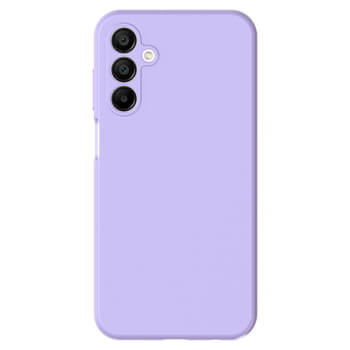 PicaseeLiquid case Samsung Galaxy A15 A155F 4G - Osebno graviranje - Vijolična