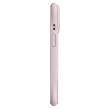 Picasee Shock-proof case s MagSafe Apple iPhone 15 - Osebno graviranje - Roza