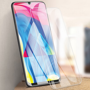 Picasee zaščitno kaljeno steklo za Samsung Galaxy A40 A405F