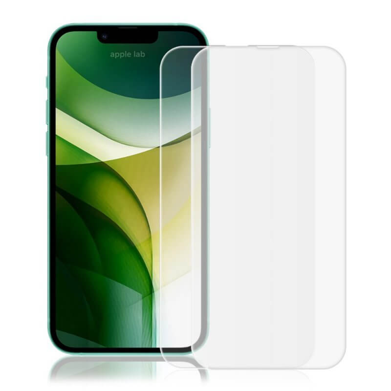 3x Picasee zaščitno steklo za Apple iPhone 14 Pro Max – 2+1 brezplačno