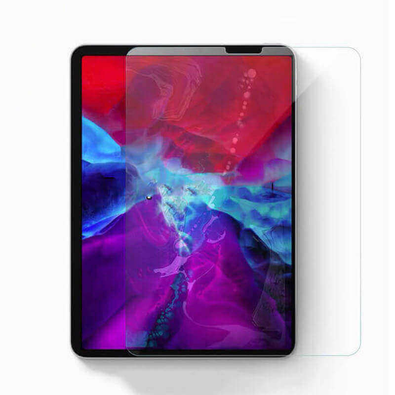 Picasee zaščitno kaljeno steklo za Apple iPad Pro 11" 2022 M2 (4.generace)