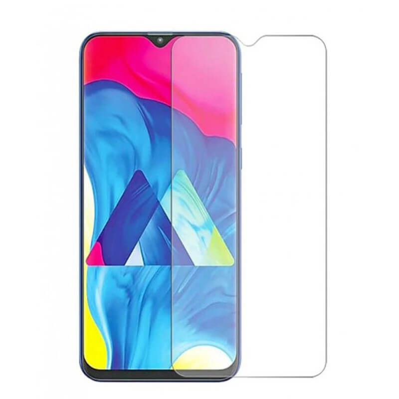 Picasee zaščitno kaljeno steklo za Samsung Galaxy A20s