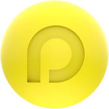 Rumena