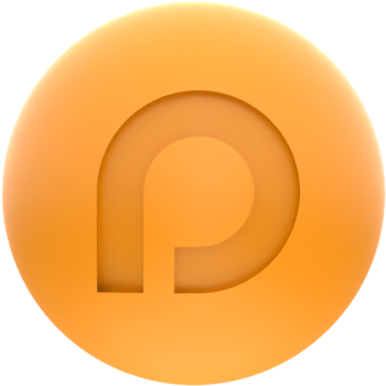 Oranžna