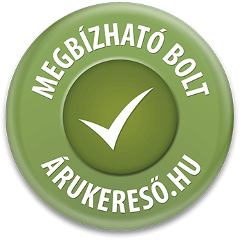 Preverjeno s strani kupcev