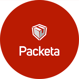 Packeta